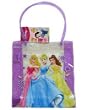 Disney Princesses Goodie Bag - practical tote to carry your toys and theme party goodies