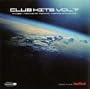 Eurobeat Club Hits Volume Seven (Cd Compilation, Ny, 40 Tracks)