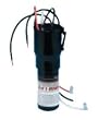 Supco SUPCO RCO410 OVERLOAD CAPACITOR