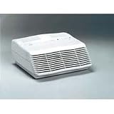 Hunter Hepatech 27 Air Purification System
