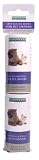 Pet Pic Up Adhesive Lint Roller Refills Twin Pack