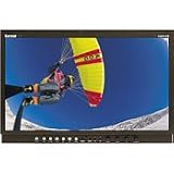 V-R201P-AFHD 20 LCD Display, V-R201P-AF, LCD Video Monitors