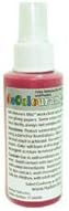 Harbor Sales 4-Ounce deColourant Mist, Landscape Magenta