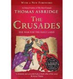 The Crusades : the war for the Holy Land