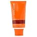 Lancaster Tan Maximizer After Sun Rich Firming Cream ( For Body ) 150ml/5oz