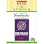 Stormbreaker: Teacher Resource (Read & Respond)