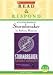 Stormbreaker: Teacher Resource (Read & Respond): Teacher Resource (Read & Respond)