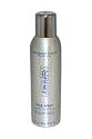 Laminates Hair Spray by Sebastian for Unisex - 8.5 oz Hair Spray