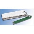 Semptec PE-4082 Magnesium-Feuerstarter mit Feuerstein & Messer
