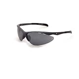 Mountain Shades Banshee Ic Carbon