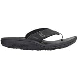 Montrail Molokai Sandal - Men's