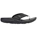 Apparel : Montrail Molokai Sandal - Men's