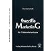 Guerilla Marketing f�r Unternehmertypen: Das Kompendium