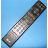LG / Zenith OEM MKJ40653818 Remote Control