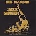 Jazz Singer