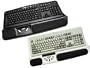 Contour Design RM-STA Mouse, Roller Mouse Station (white)