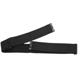 Suunto Comfort Strap