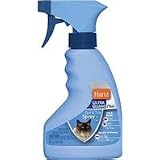 Htz Ultrgrd+ F&tck Spray Cats,Flea,Tick & Pest Control, Cats, Pet & Supplies