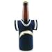 San Diego Chargers Neoprene Bottle Jersey