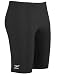 Speedo Male Solid Endurance Jammer