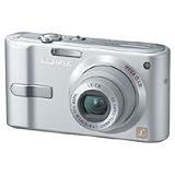 cheap Panasonic Lumix DMC-LS70S 7MP Digital Camera with 3x Image Stabilized Zoom