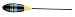 Cormoran Sbirolino Pose 80g schwimmend