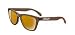 Oakley Frogskin Unisex Sunglasses