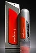 - 	 DS Labs (aka Revita) - High Performance Hair Growth Stimulating Shampoo, 180 Milliliter liquid (View amazon detail page)