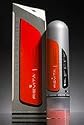 - 	 DS Labs (aka Revita) - High Performance Hair Growth Stimulating Shampoo, 180 Milliliter liquid (View amazon detail page)