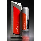 Revita High Performance Hair Growth Stimulation Shampoo