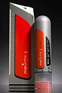 - DS Labs (aka Revita) - High Performance Hair Growth Stimulating Shampoo, 180 Milliliter liquid (View amazon detail page)