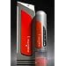 - 	 DS Labs (aka Revita) - High Performance Hair Growth Stimulating Shampoo, 180 Milliliter liquid (View amazon detail page)