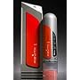 - 	 DS Labs (aka Revita) - High Performance Hair Growth Stimulating Shampoo, 180 Milliliter liquid (View amazon detail page)