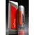 - 	 DS Labs (aka Revita) - High Performance Hair Growth Stimulating Shampoo, 180 Milliliter liquid (View amazon detail page)