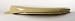 Comfort Seats C1B3R4S-53 EZ Close Deluxe Plastic Toilet Seat, Round, Harvest Gold Comfort Seats C1B3R4S-53 EZ Close Deluxe Plastic Toilet Seat, Round, Harvest Gold