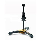 Hercules Stands DS531B Soprano Saxophone Stand