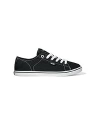 Vans W FERRIS LO PRO VJW04M3 Damen Sportschuhe