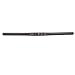 Ritchey Comp Flat MTB Handlebar 0mm, Flat 580mm 25.4mm Black