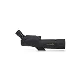 Premier 65mm Spotting Scope Maginification: 20x