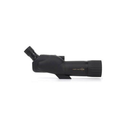 Premier 65mm Spotting Scope Maginification: 20x