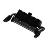 ���i�̏ڍ�