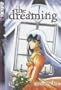 The Dreaming, Vol. 3