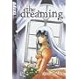 The Dreaming, Vol. 3