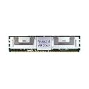 TS256MFB72V8U-T
