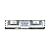 TS256MFB72V8U-T