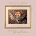 Anne Geddes Gallery Collection 2009 Mini Wall Calendar