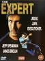 The Expert