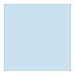 Rosco Roscolux 1/8 CT Blue, 20x24"