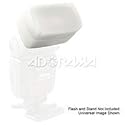 SBM Supreme Light Diffuser for the Canon 580EX & the 580EX II Flashes