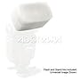 SBM Supreme Light Diffuser for the Canon 430EX Flash